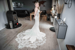 Dreamweddings-Galleri-5-Billede-8